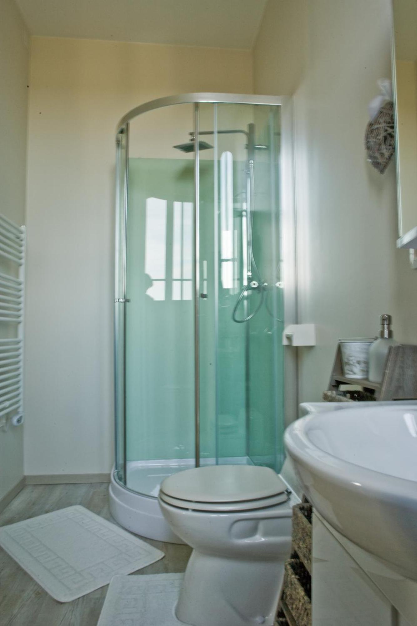 Le Manoir de Crisolles Bed & Breakfast Eksteriør bilde